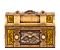 New_year2014_golden_chest