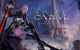 Cabal