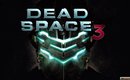 1356622888_deadspace3