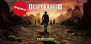 Desperados3_preorder_635h311-2